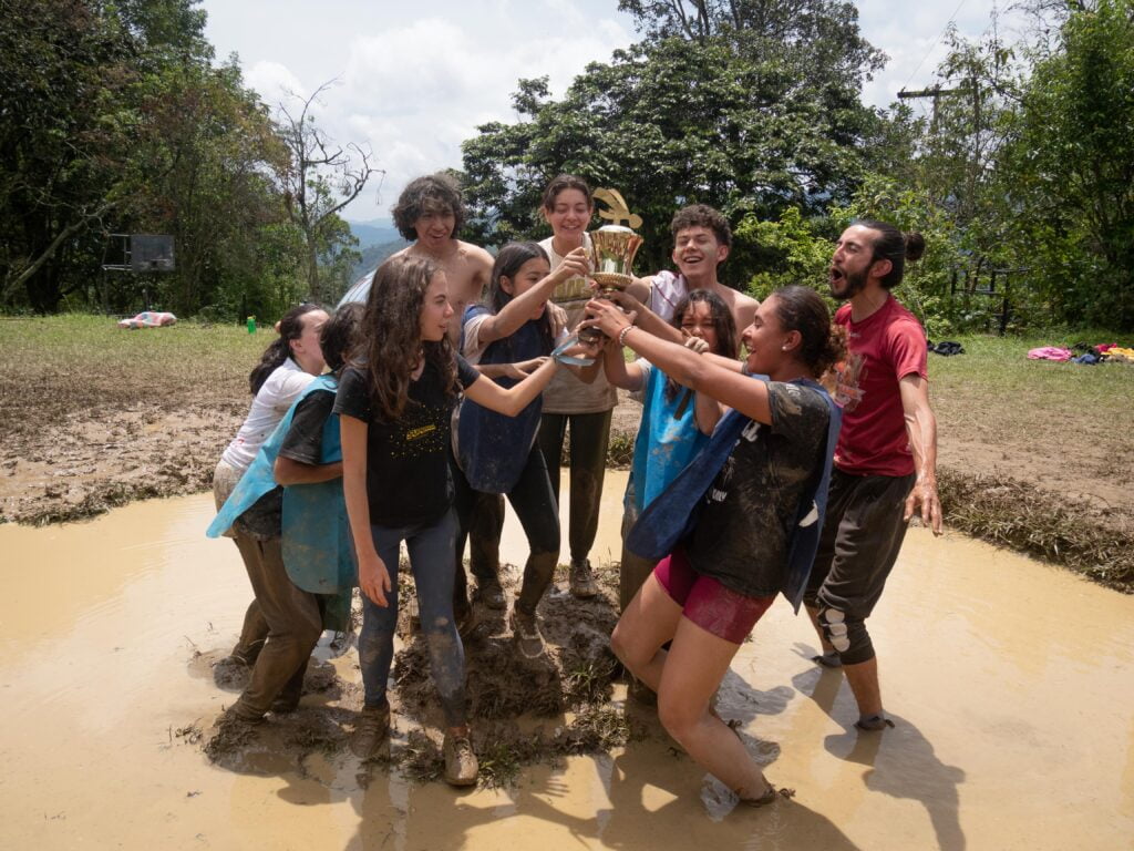 mushaisa.co home 2024.07.03 msh todos los fuegos 4 243