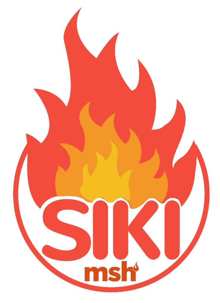 Para colegios 2 mushaisa.co para colegios siki 776f0bfc 1