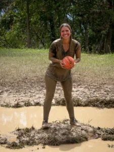 mushaisa.co home ana maria staff