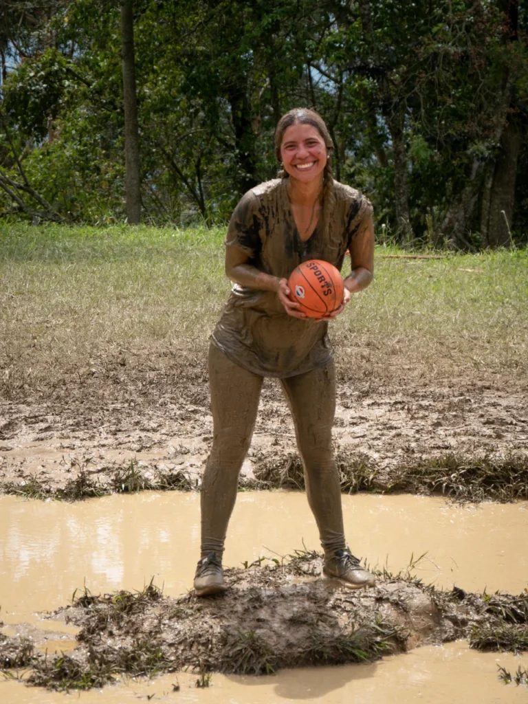 mushaisa.co home ana maria staff