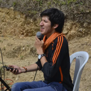 mushaisa.co home calvo