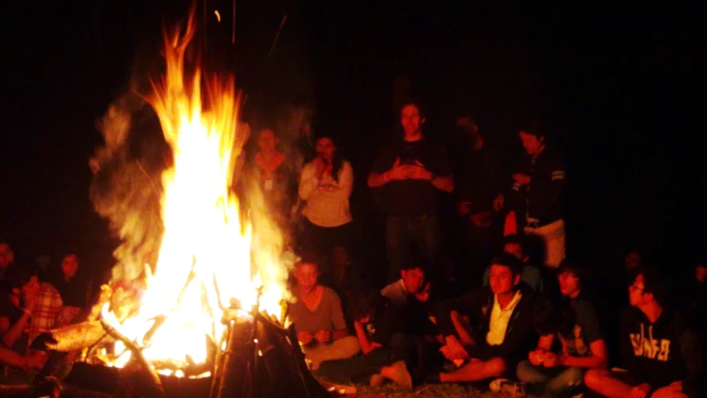 mushaisa.co home ceremonias