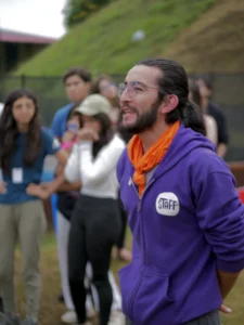 mushaisa.co home charly staff