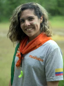 mushaisa.co home juana staf