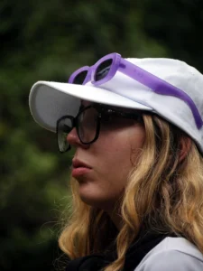 mushaisa.co home staff 2