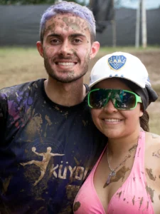 mushaisa.co home staff.jpg