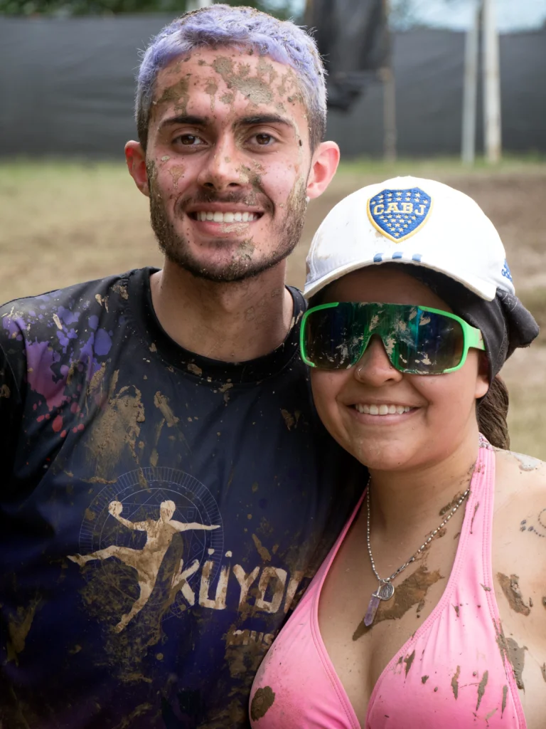 mushaisa.co home staff.jpg