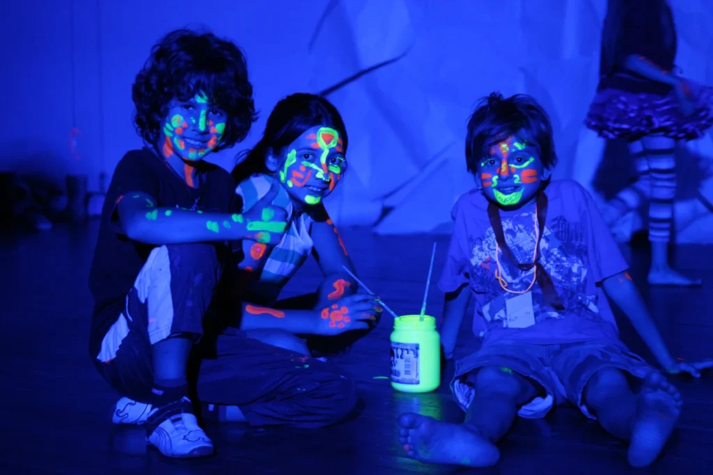 mushaisa.co home talentos