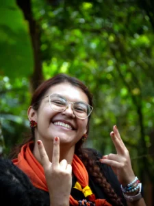 mushaisa.co home tefy staff