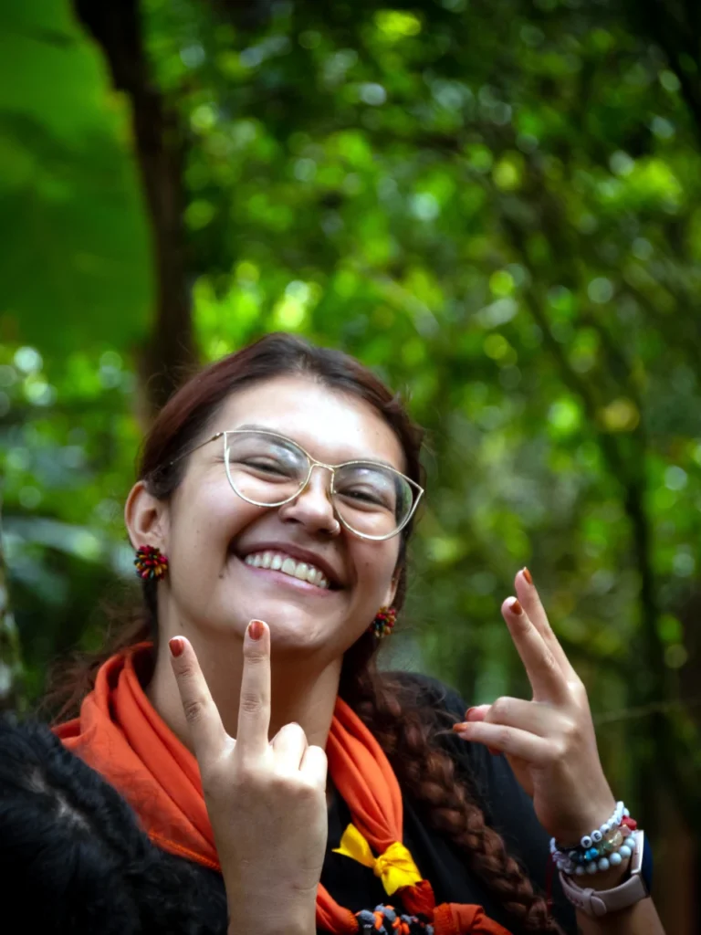 mushaisa.co home tefy staff