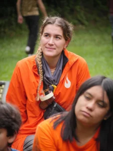 mushaisa.co home thais staff