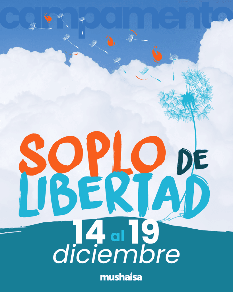 mushaisa.co home soplo de libertad kv incial copia