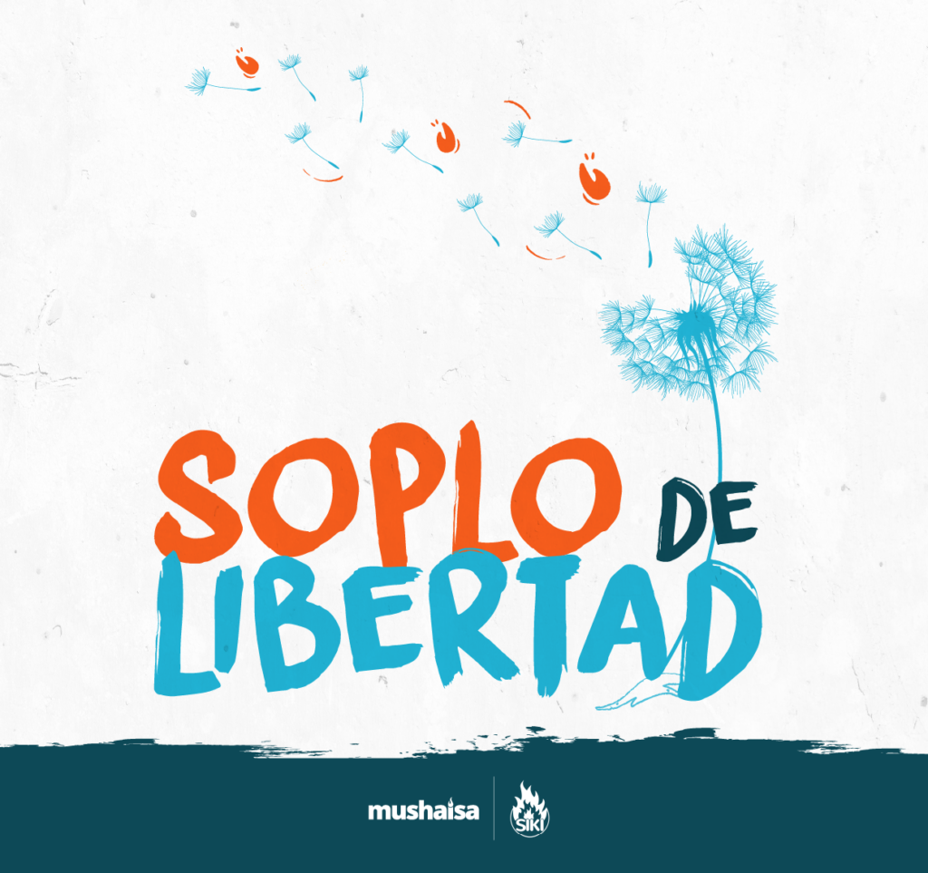 mushaisa.co home plantillas ppt soplo de libertad 11