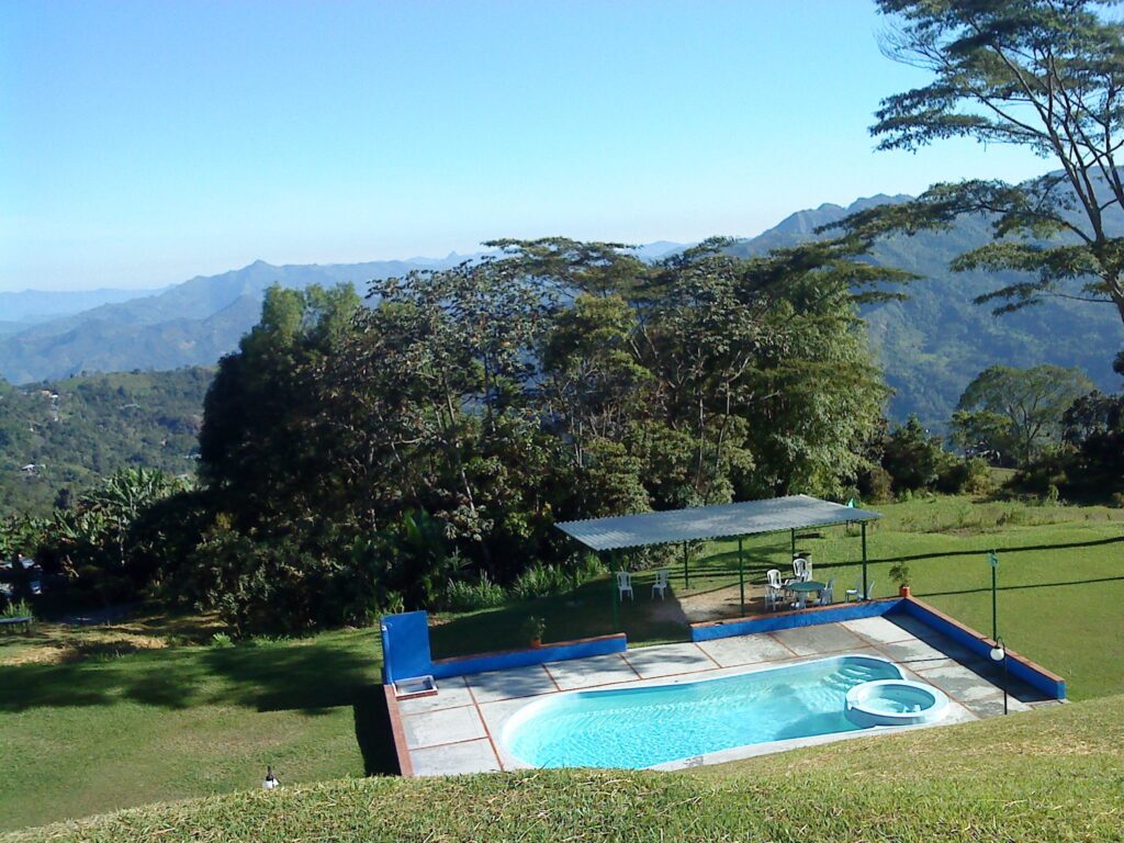 mushaisa.co 18673317 1879177588998627 6769381836835770496 o 1 18673317 1879177588998627 6769381836835770496 o 1