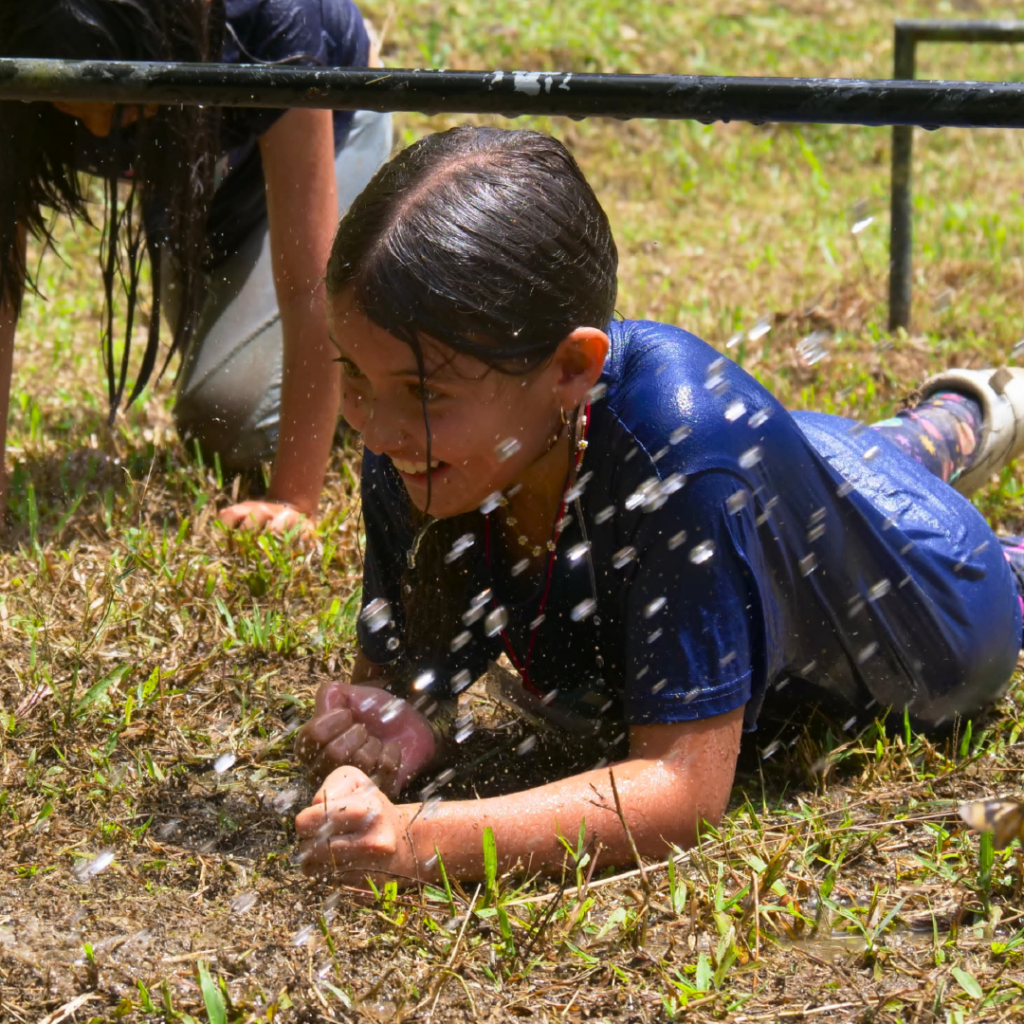 mushaisa.co home 199 mesa de trabajo 1