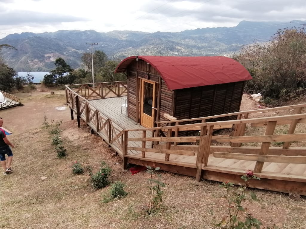 mushaisa.co home img 20191009 wa0052