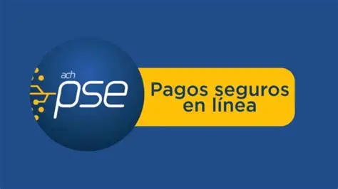 mushaisa.co home oip