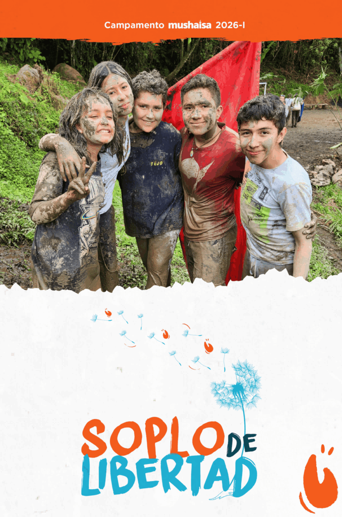 mushaisa.co home plantillas ppt soplo de libertad 14 1 1