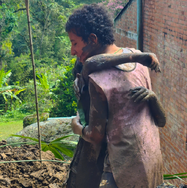 mushaisa.co home plantillas ppt soplo de libertad 15