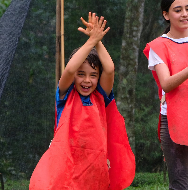 mushaisa.co home plantillas ppt soplo de libertad 16