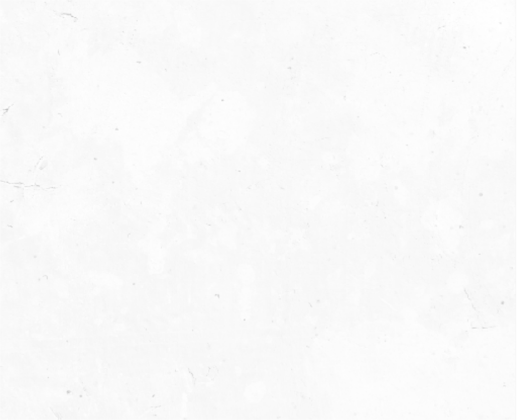 mushaisa.co home recurso 28