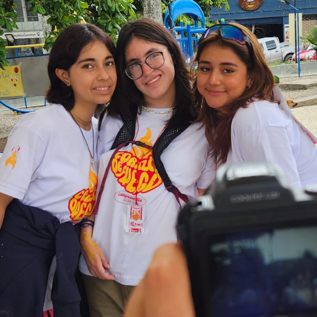 mushaisa.co home sin titulo 1 02