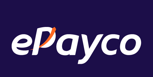 mushaisa.co home unnamed