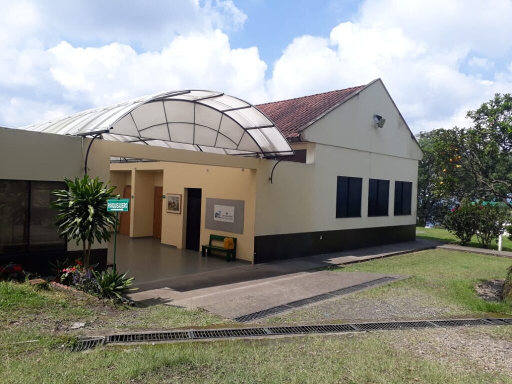 mushaisa.co home whatsapp image 2019 01 23 at 7.10.56 pm 1