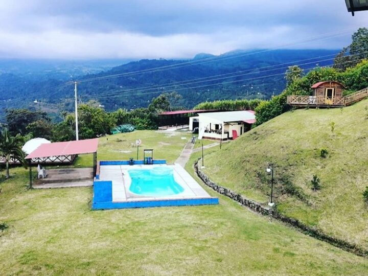 mushaisa.co mushaisa.co home 20191221 123508 1 2 edited mushaisa.co home 20191221 123508 1 2 edited