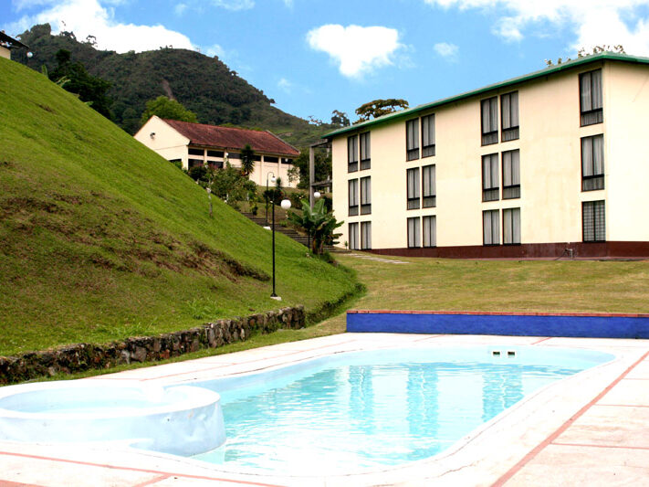 mushaisa.co mushaisa.co home 7 1 3 edited mushaisa.co home 7 1 3 edited