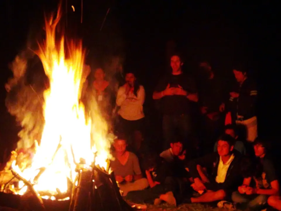 mushaisa.co mushaisa.co home ceremonias edited mushaisa.co home ceremonias edited