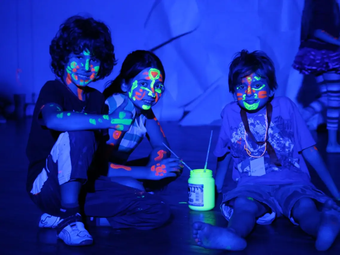 mushaisa.co mushaisa.co home talentos edited mushaisa.co home talentos edited