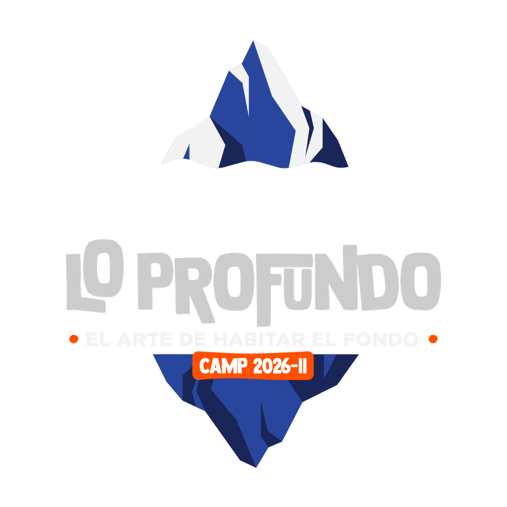 mushaisa.co mushaisa.co home logo hacia lo profundo 2026 ll logotipo negativo 1024x1024 mushaisa.co home logo hacia lo profundo 2026 ll logotipo negativo 1024x1024 1